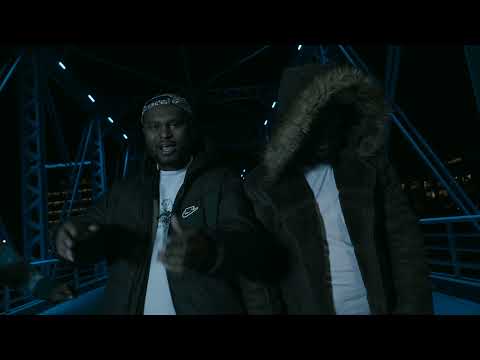 Southside Rich x TrapBaby Pack x BOG Nutt - Wrestling With The Bag (SHOT BY @CALSHOTIT)