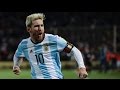 Lionel Messi Greatest Skills Ever HD