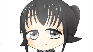 ちびカウナ