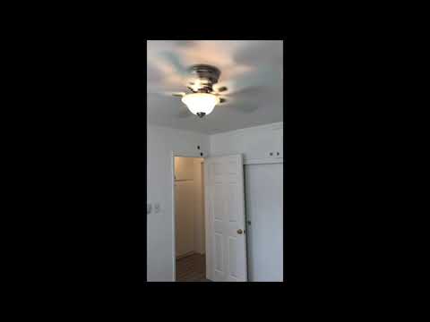 645 Atlantic Ave property video