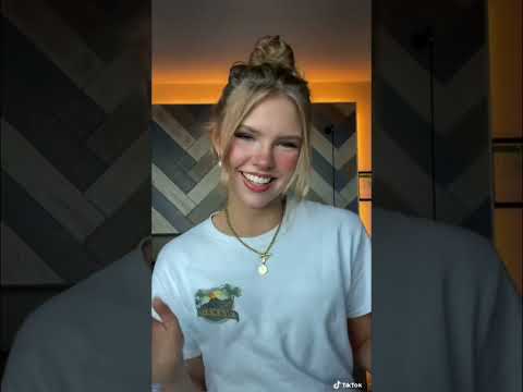 Der Erste Kuss - Große Schwester Talk von Honeyyhanniii