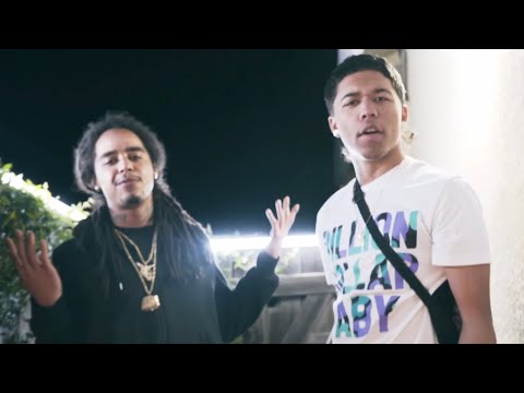 FS Mikey x Runitupjaybo - Dead Hype (Official Music Video)