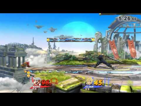 Joushi vs Kripthirteen 0-Death