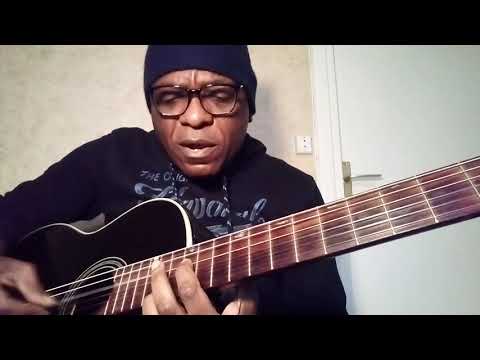 Shak shakembo Joyeux anniversaire à Lutumba Simaro, mars 2019