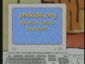 Arthur Website Promo Credits And Funding