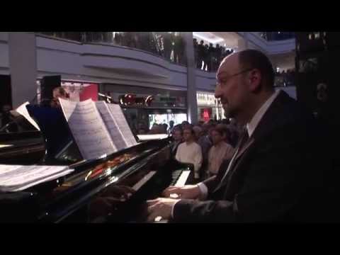 Marian Petrescu - L'Impossible