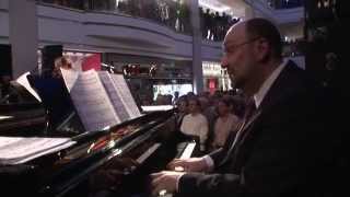 Marian Petrescu - L'Impossible