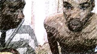 Nick Stylez ft. Lil Von - Flyy