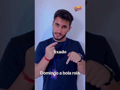 CONVITE ESPECIAL - DOMINGO 27-09 - COPA CONDESC 2026