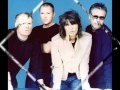PRETENDERS brass in pocket【HQ】 