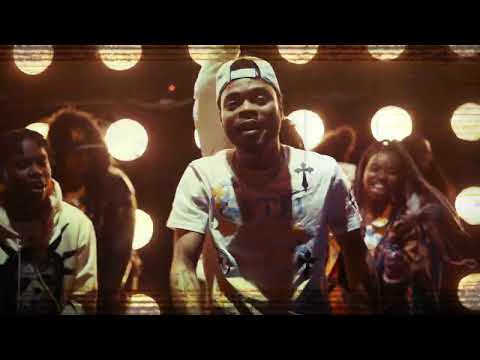 23Tweezy x YB Dollaz "what u gon do"