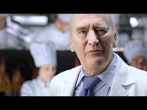 ICA reklamfilm 2012 v.18 - ICA Grilljouren