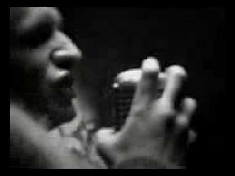 bez cenzury - Przesiaknieci dzwiekiem