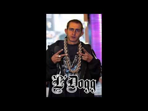 Three 6 Mafia, Tiesto, Sean Kingston, Wilku, Erdo i Red - Feel It