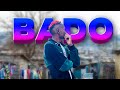 MAN SANGO - BADO NAPAMBANA (Official Music Video) sms [Skiza 6985674] To 811