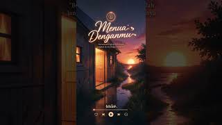 Download lagu GROWING OLD WITH YOU - newest romantic song 2026 | original song lyrics mp3