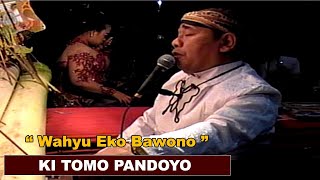 Download lagu Wayang Kulit Rec. 2013. KI TOMO PANDOYO. 'Wahyu Eko Bawono'. mp3 Download lagu Wayang Kulit Rec. 2013. KI TOMO PANDOYO. 'Wahyu Eko Bawono'. mp3