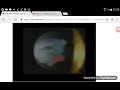 Star Vs The Forces Of Evil On Teletoon November 10 1997 Totally Real And Rare