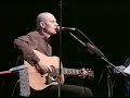 The Smashing Pumpkins - X.Y.U. - 10/18/1997 - Shoreline Amphitheatre (Official)