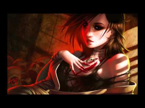 Malmen - Naughtyville