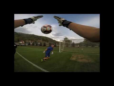 ❌WARM UP CUP MATCH VS FK BORAC BANJALUKA❌ NK"STUPČANICA"💛