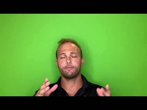 YouTube video about Get Reliable Funding for Your Business Equipment Now