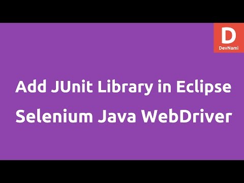Open Firefox Browser in Selenium 3 Java GeckoDriver