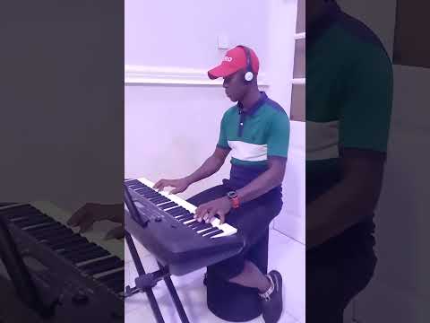 Woso na wokron na woye kesi