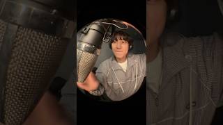 Download lagu ¡Upside Down! #CHANYEOL #찬열 #EXO #엑소 #weareoneEXO #UpsideDown #CHANYEOL_UpsideDown mp3