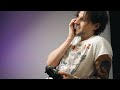 Boy Helps You With Your Homework While Gaming ASMR Personal Attention
