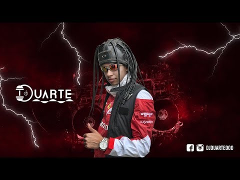 🔴 Só Socadinha - MC Cyclope , MC Matheus Fg , MC Rafa 22 , MC Mr Bim  ( DJ Duarte )