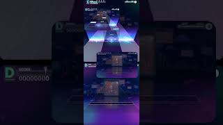 How to kill a Xiaomi Phone