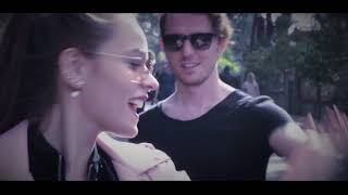 Serhat Kiremitçi - Sıkıldım