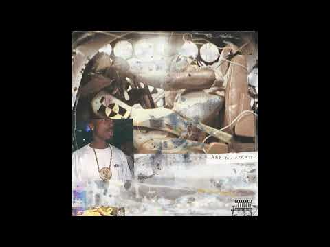 Joey Bada$$ - Crash Dummy
