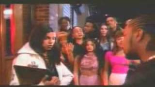 Lord Finesse &quot;Game Plan&quot;