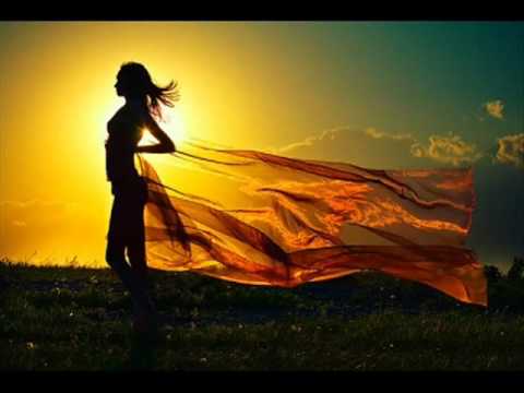 Miss Top ft. LooLoo - Billion (by Delyno & Matias Endoor)