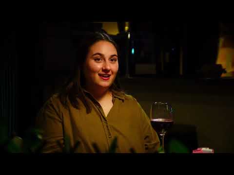 Trailer - VCUarts Opera presents "Speed Dating Tonight!" by Michael Ching