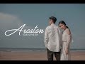 ARAATAN ELICA PAUJIN OFFICIAL MUSIC VIDEO