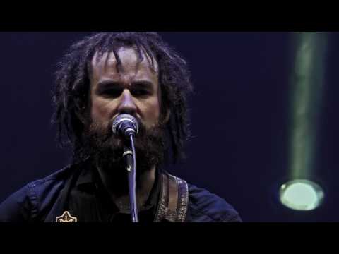 Tudo Nos É Dado - Mato Seco