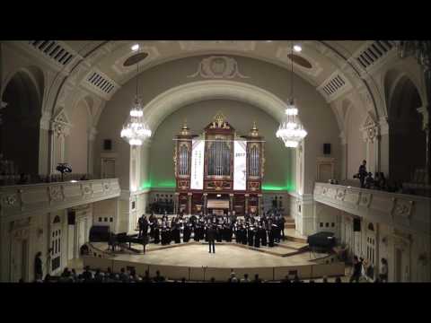 Trajko Prokopiev - Kumanovka 4