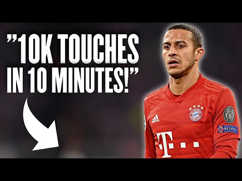 STOP Doing This In Your Technical Training