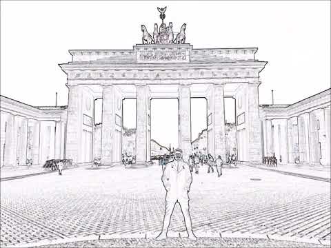 Kamyk & MadziuniaQ- No kto jak nie ja ? (Prod. by Anabolic)