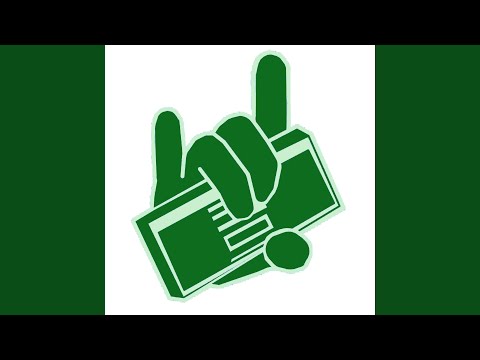 United State of Smash