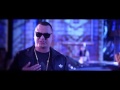 Official Music Video: Chief ft. Snoop Dogg ...