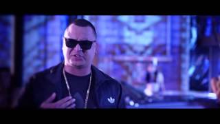 Official Music Video: Chief ft. Snoop Dogg - "Blowed"