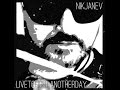 Live To Fight Another Day- Nik Janev Music 