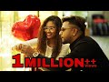 Sol Anbe Omkar Pilaithirutham Ft Daddy Shaq Official Music Video 2020