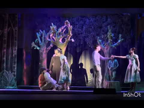 Aggiungi un posto a Tavola con @lcuccarini  e @GiovanniScifoniOfficial 