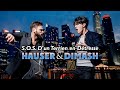 Dimash Qudaibergen Hauser S O S D Un Terrien En Détresse