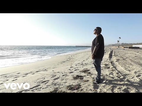 Edidon - Dreams (Official Video) ft. Aktual